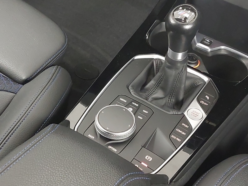 Used BMW 1 Series 2021 for sale - 76817225: Photo 10