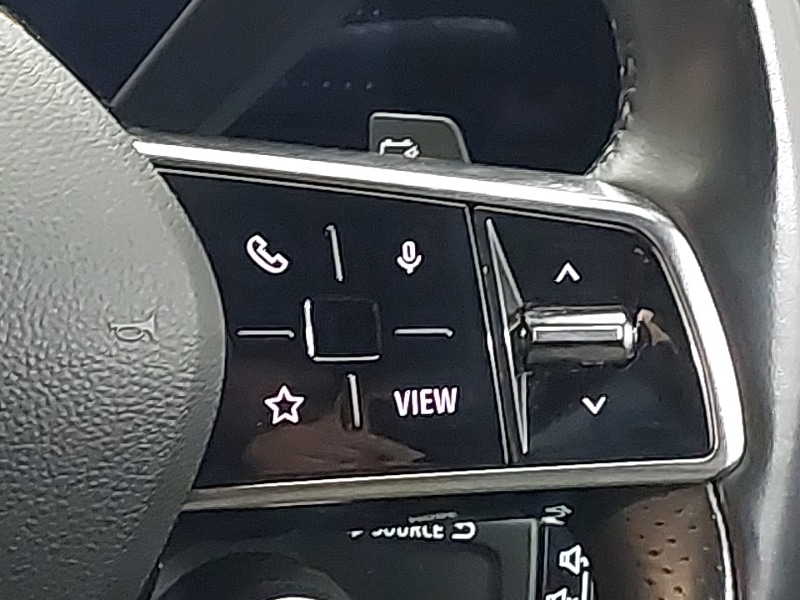 Used Renault Megane E Tech 2023 for sale - 77353413: Photo 11