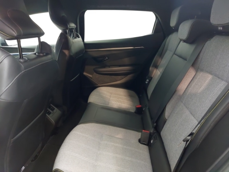 Used Renault Megane E Tech 2023 for sale - 77353413: Photo 6