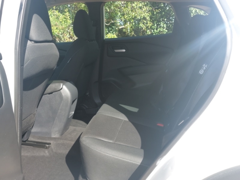 Used Nissan Qashqai 2022 for sale - 77115626: Photo 6