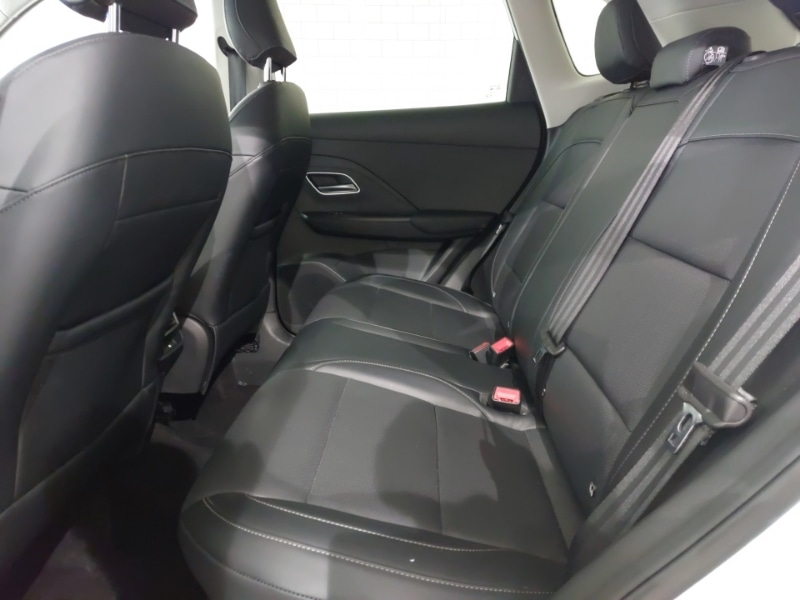 Used MG MG ZS 2024 for sale - 77028711: Photo 6