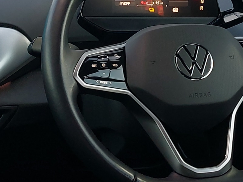 Used Volkswagen ID.4 2022 for sale - 77911848: Photo 10