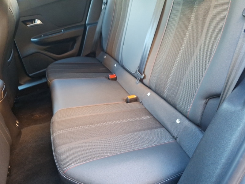 Used Vauxhall Mokka 2022 for sale - 76865012: Photo 6