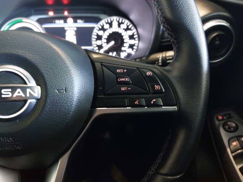 Used Nissan Juke 2022 for sale - 78179094: Photo 11