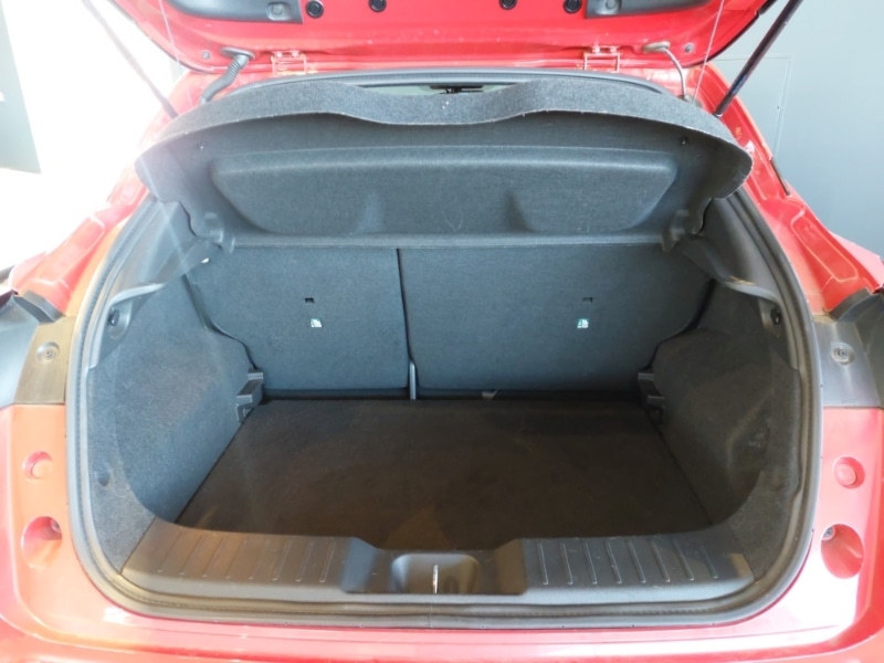 Used Nissan Juke 2022 for sale - 78179094: Photo 8