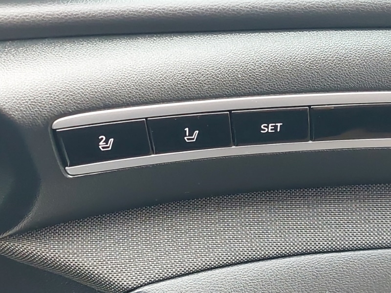 Used Hyundai TUCSON 2022 for sale - 77709311: Photo 12