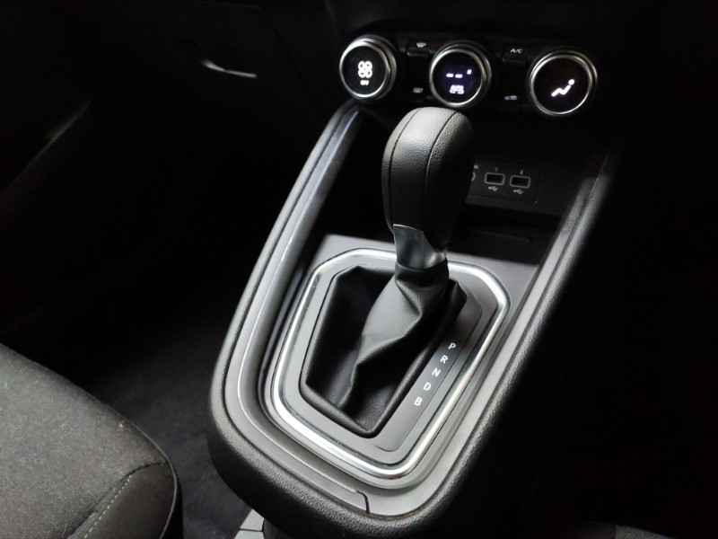 Used Renault Clio 2023 for sale - 77777787: Photo 12