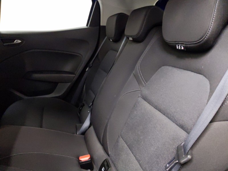 Used Renault Clio 2023 for sale - 77777787: Photo 6