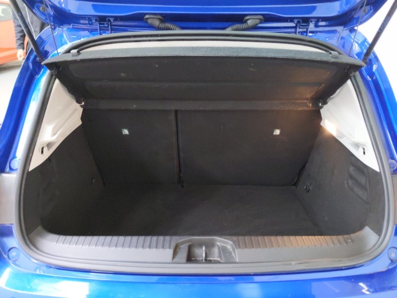 Used Renault Clio 2023 for sale - 77777787: Photo 8