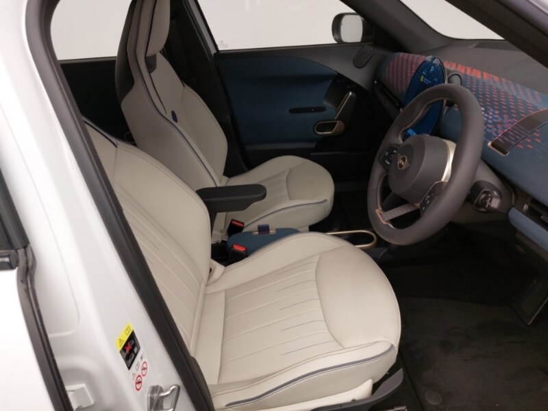 Used MINI Aceman 2025 for sale - 78225642: Photo 6