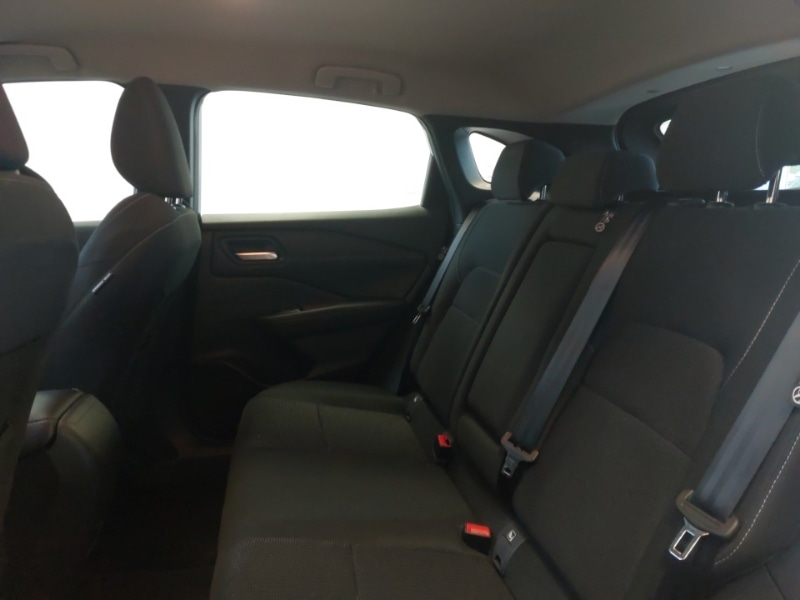 Used Nissan Qashqai 2022 for sale - 77073704: Photo 6