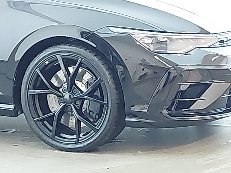 Used Volkswagen Golf 2025 for sale - 76764537: Photo 9