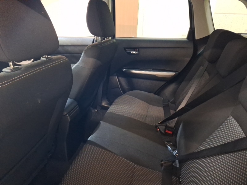 Used Suzuki Vitara 2022 for sale - 77284878: Photo 6