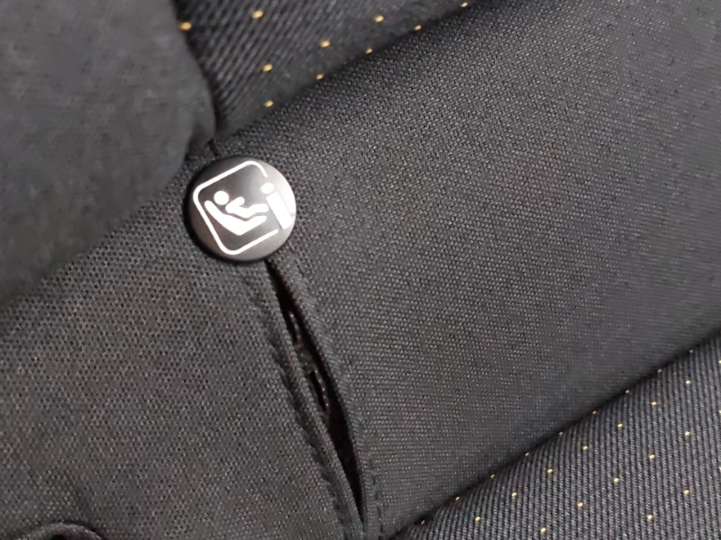 Used SEAT Ibiza 2025 for sale - 76897990: Photo 10