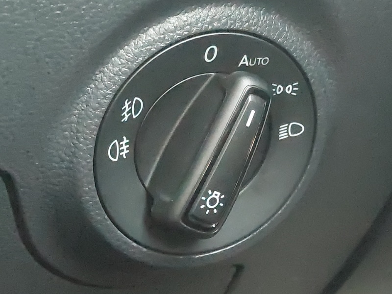 Used SEAT Ibiza 2025 for sale - 76897990: Photo 11