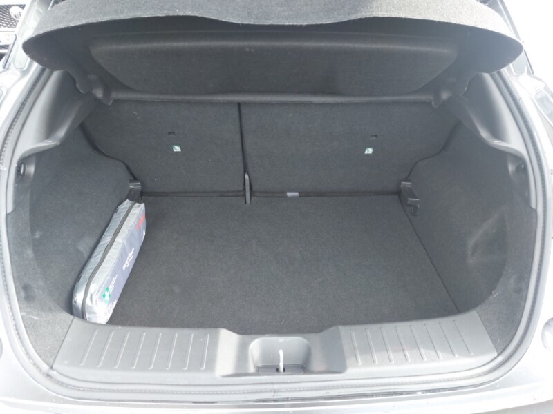 Used Nissan Juke 2024 for sale - 77717519: Photo 8