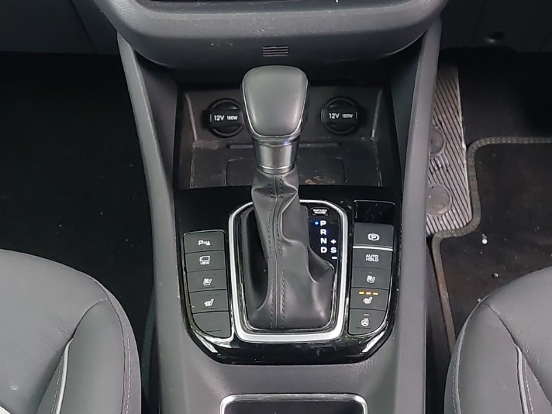 Used Hyundai IONIQ 2022 for sale - 76600233: Photo 10