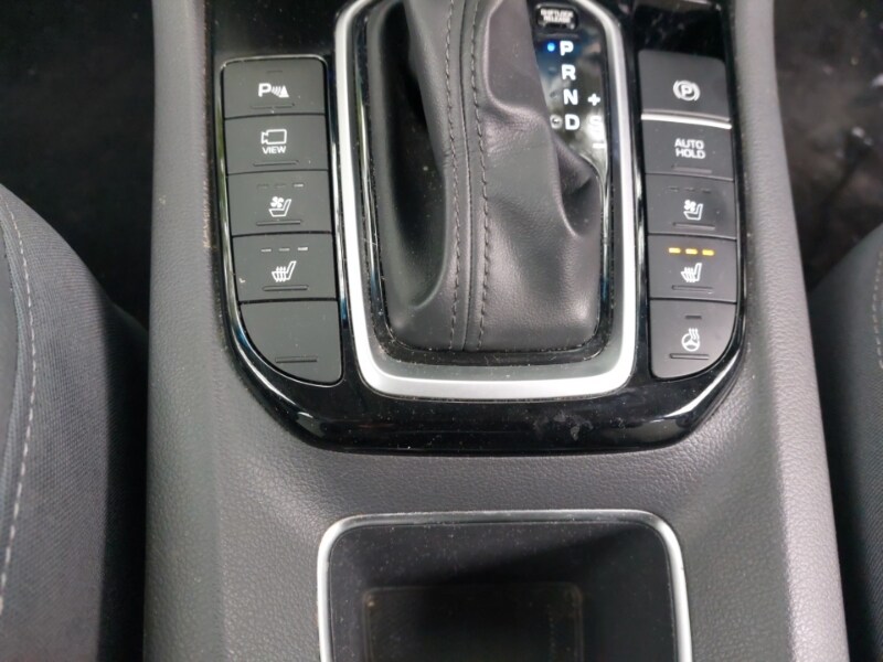 Used Hyundai IONIQ 2022 for sale - 76600233: Photo 11