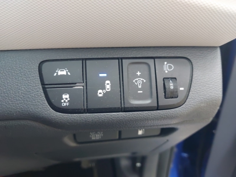 Used Hyundai IONIQ 2022 for sale - 76600233: Photo 12