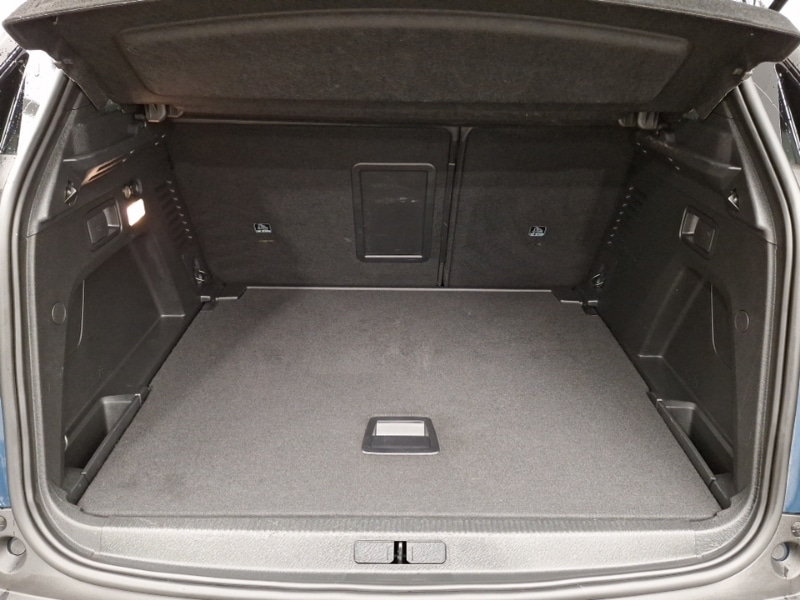 Used Peugeot 3008 2022 for sale - 77624436: Photo 8