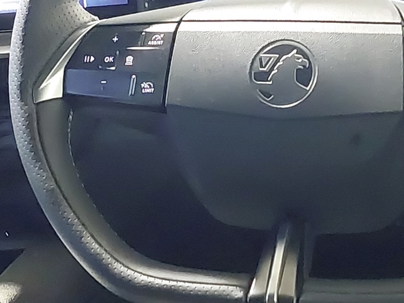 Used Vauxhall Grandland 2025 for sale - 76925863: Photo 10