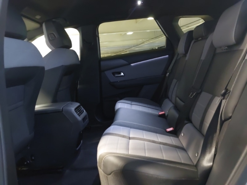 Used Vauxhall Grandland 2025 for sale - 76925863: Photo 6