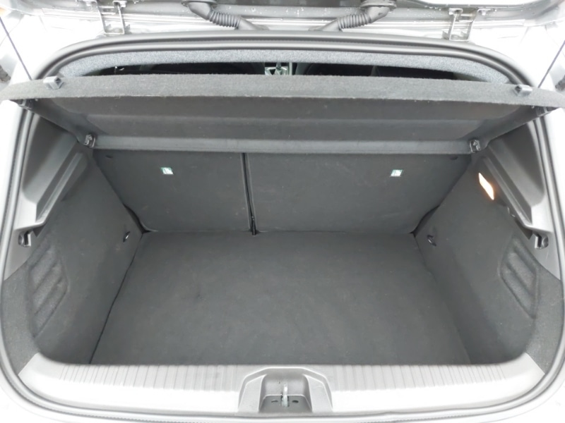 Used Renault Clio 2025 for sale - 77273894: Photo 8