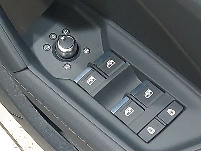 Used Audi A3 2021 for sale - 76497813: Photo 12