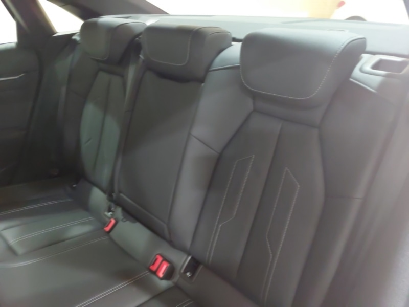 Used Audi A3 2021 for sale - 76497813: Photo 6