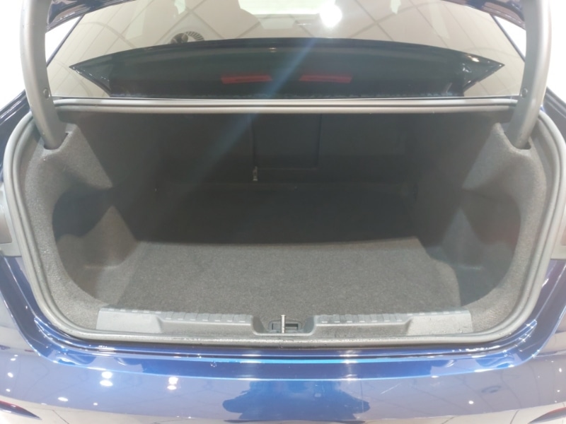 Used Audi A3 2021 for sale - 76497813: Photo 8