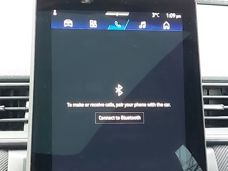 Used Renault Other 2025 for sale - 77160419: Photo 10