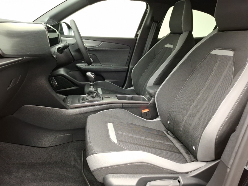 Used Vauxhall Mokka 2025 for sale - 76483429: Photo 5