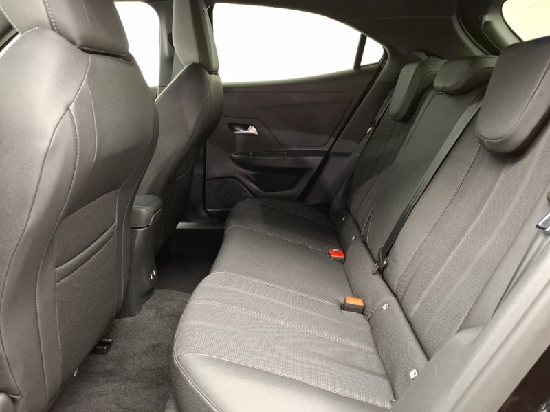 Used Vauxhall Mokka 2025 for sale - 76483429: Photo 6