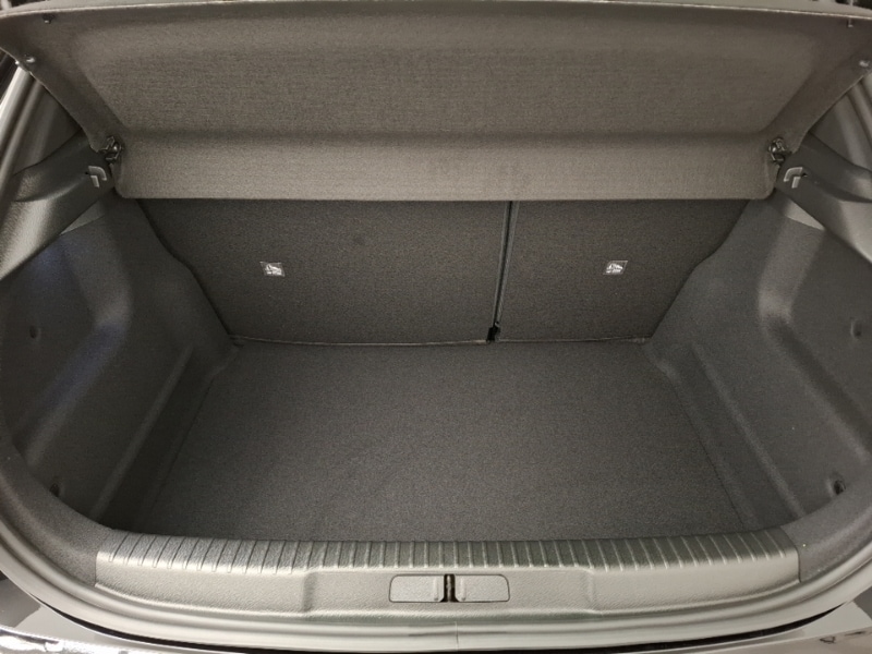 Used Vauxhall Mokka 2025 for sale - 76483429: Photo 8