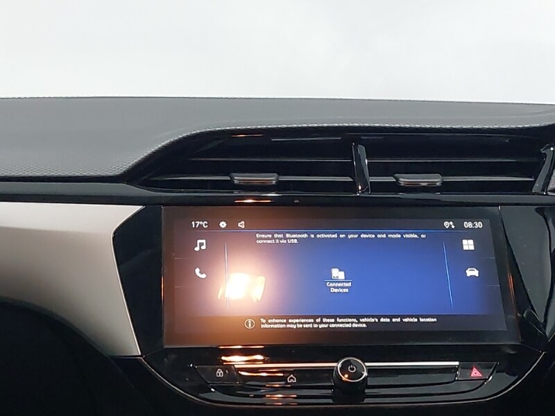 Used Vauxhall Corsa 2024 for sale - 76578980: Photo 10