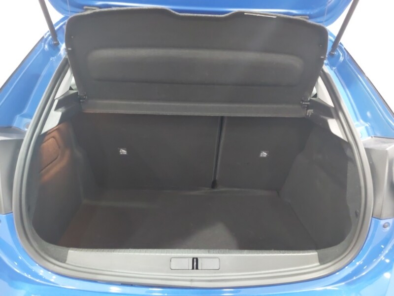 Used Vauxhall Corsa 2024 for sale - 76578980: Photo 8