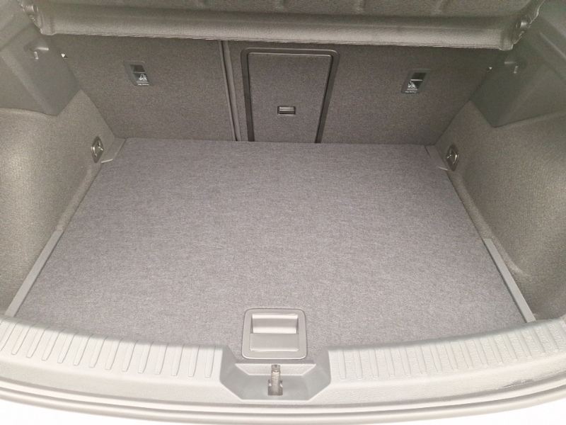 Used Cupra Leon 2025 for sale - 77134617: Photo 8