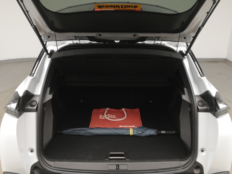 Used Peugeot 2008 2023 for sale - 77596953: Photo 8