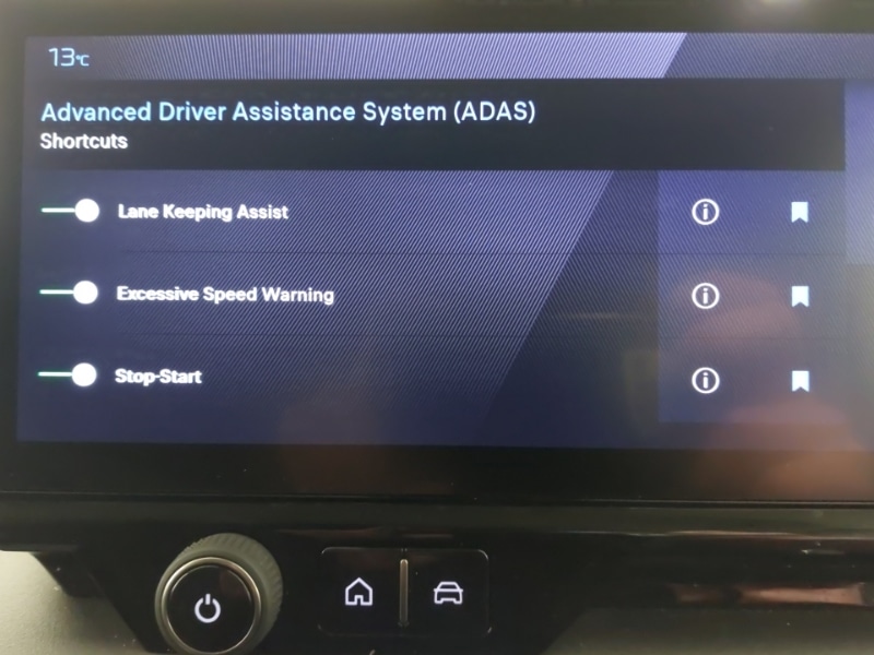 Used Peugeot Partner 2024 for sale - 76483524: Photo 12