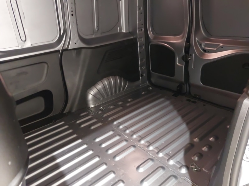 Used Peugeot Partner 2024 for sale - 76483524: Photo 6