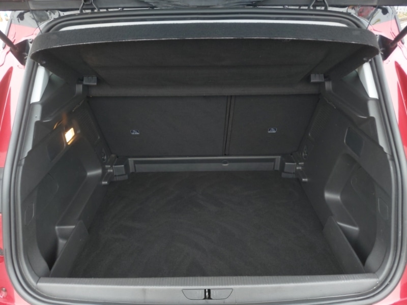 Used Vauxhall Grandland 2022 for sale - 77434070: Photo 8