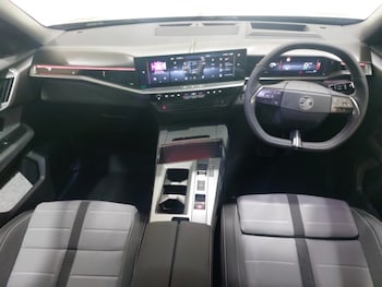 Used Vauxhall Grandland 2026 for sale - 79171601: Photo