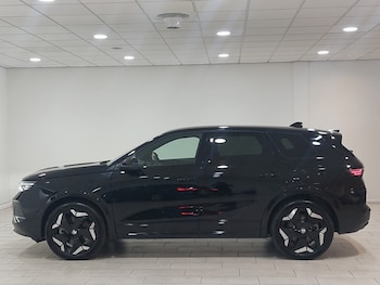 Used Vauxhall Grandland 2026 for sale - 79171601: Photo