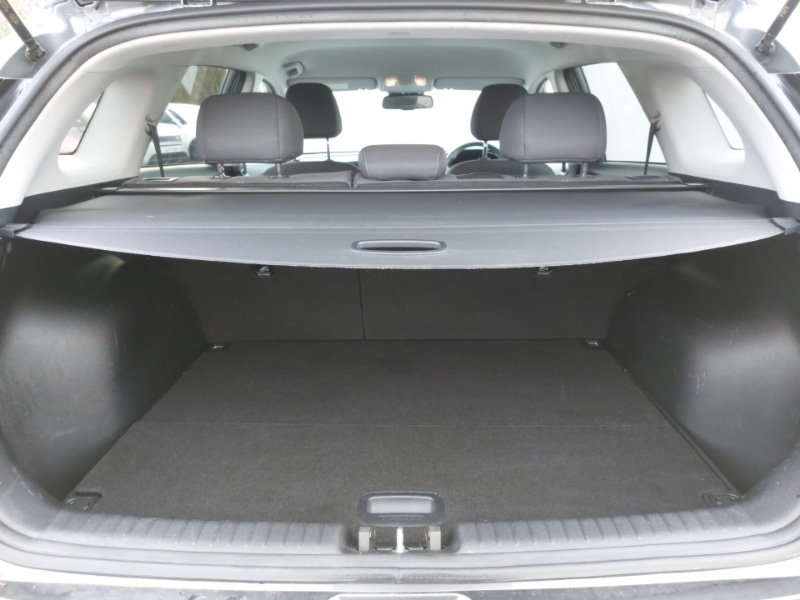 Used Kia Niro 2022 for sale - 77478461: Photo 8