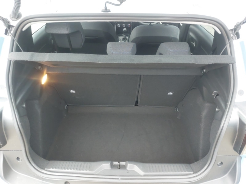 Used Citroen C3 2025 for sale - 77767901: Photo 8