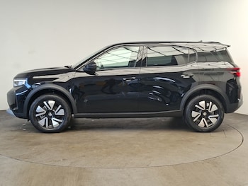 Used Vauxhall Frontera 2026 for sale - 79447091: Photo