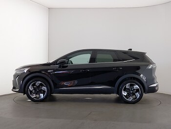 Used Renault Symbioz 2025 for sale - 78439769: Photo