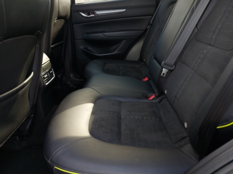 Used Mazda CX-5 2023 for sale - 77876422: Photo 6