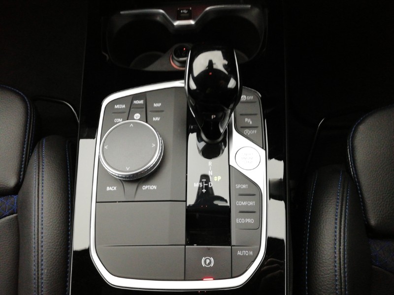 Used BMW 1 Series 2021 for sale - 76912439: Photo 12