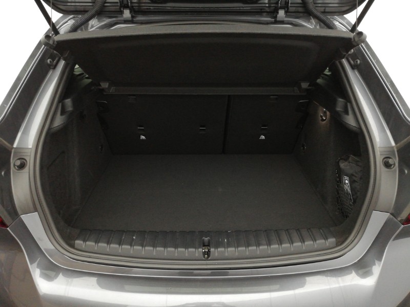 Used BMW 1 Series 2021 for sale - 76912439: Photo 8